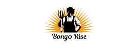 bongo rise logo 272 x 90 px