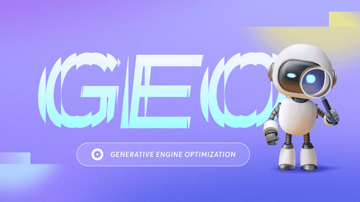 Generative Engine Optimization