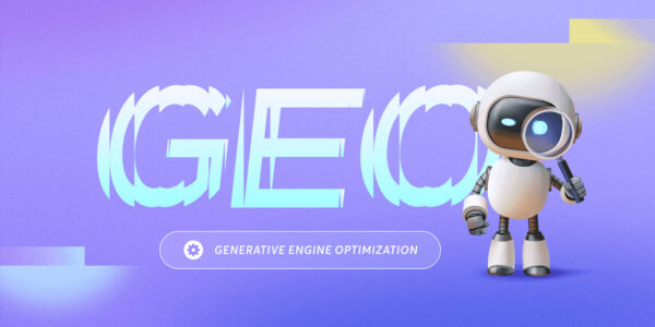 Generative Engine Optimization (GEO): The Complete Guide for 2026