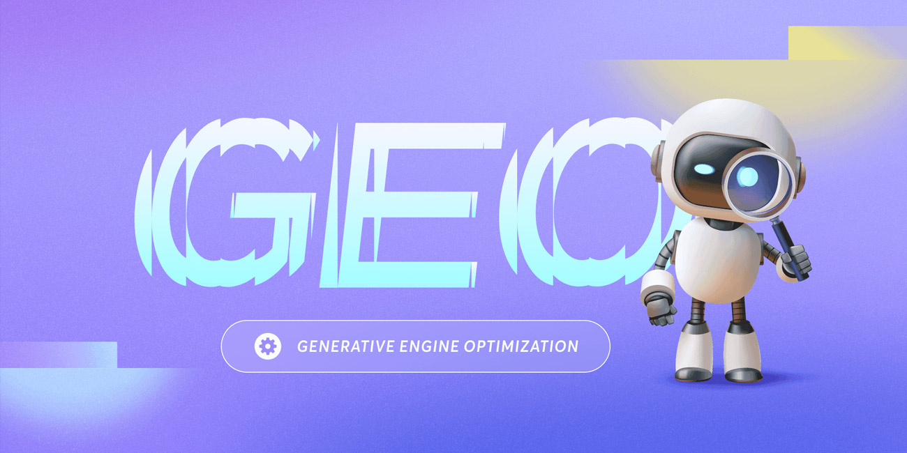 Generative Engine Optimization