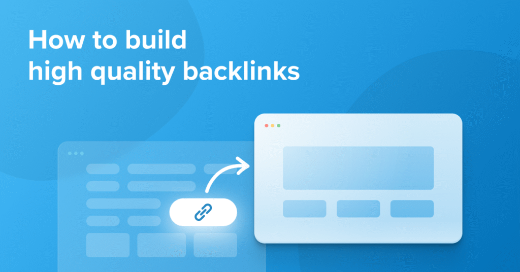 high-quality-backlinks