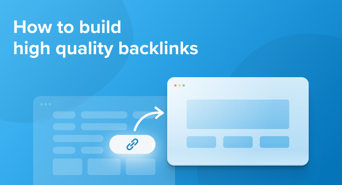 high-quality-backlinks
