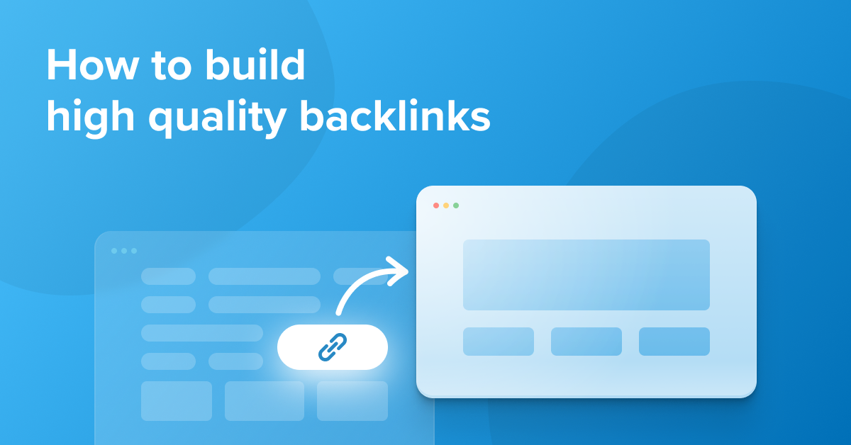 high-quality-backlinks