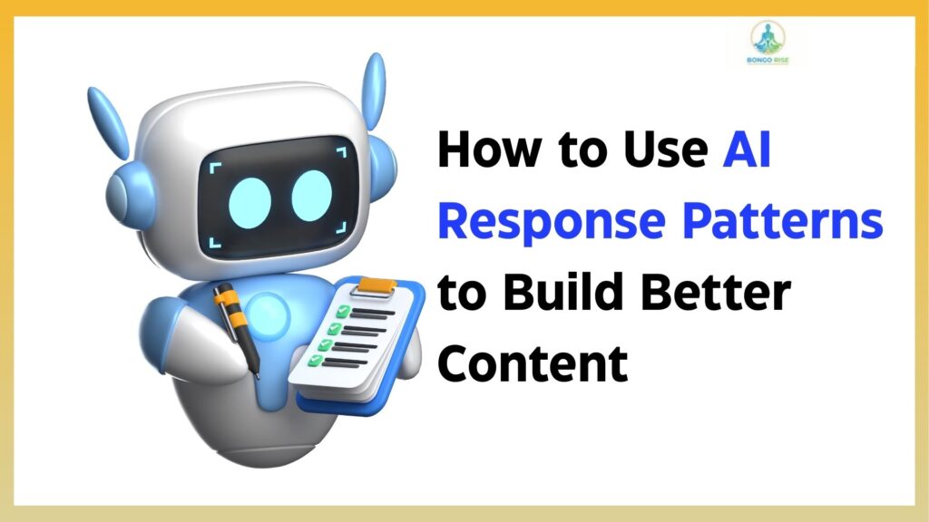 AI Response Patterns